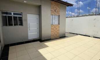 Imagem: Casa à venda em Cajamar-SP, bairro Portais