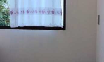 Imagem 2: Apartamento à venda em Jundiaí-SP, no bairro Medeiros: 2 quartos, 3 salas, 1 banheiro, 1 v