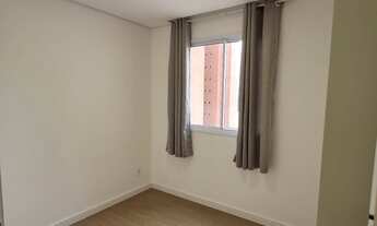 Imagem 5: Imperdível! Apartamento à venda em Jundiaí-SP, 3 quartos, 1 banheiro e 1 vaga de garagem n