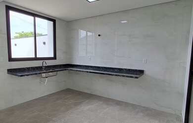 Imagem 6: Imperdível: Casa à venda em Jundiaí-SP, Jardim Santa Gertrudes com 3 quartos, 1 suíte, 3 s