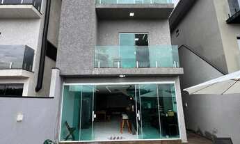 Imagem: Imperdível casa à venda em Cajamar-SP