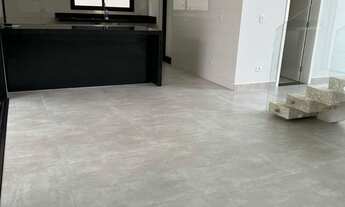 Imagem 7: Casa de luxo em condomínio na Primavera, Itupeva-SP: 3 quartos, 3 suítes, 3 salas, 5 banhe