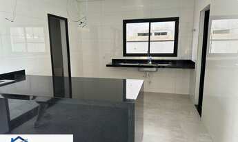 Imagem 6: Casa de luxo em condomínio na Primavera, Itupeva-SP: 3 quartos, 3 suítes, 3 salas, 5 banhe