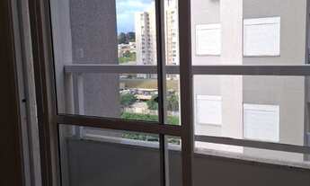 Imagem 6: Venda de Área em Condomínio de 47m² na Ponte de São João - Jundiaí-SP