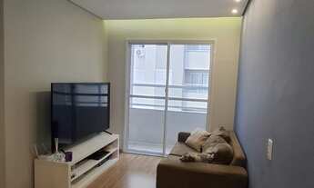 Imagem 4: Venda de Área em Condomínio de 47m² na Ponte de São João - Jundiaí-SP