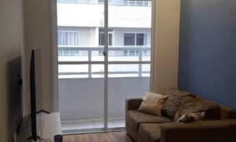 Imagem 2: Venda de Área em Condomínio de 47m² na Ponte de São João - Jundiaí-SP