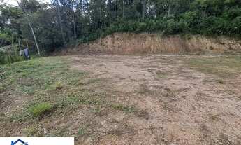 Imagem: Terreno em Condomínio à Venda em Jundiaí-SP