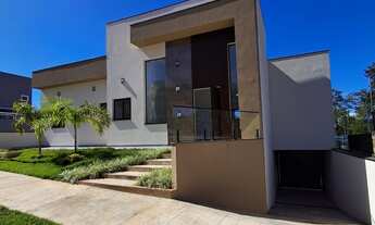 Imagem 3: Imperdível oportunidade: Casa em condomínio à venda em Jundiaí-SP, no bairro Villaggio Di