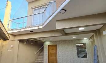 Imagem: Imperdível oportunidade de compra Casa