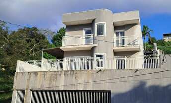 Imagem: Imperdível Casa à venda em Jarinu-SP