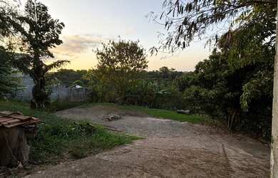 Imagem 4: Terreno à venda em Jarinu-SP, bairro Fim do Campo - 1.132,38 m² de área! Venha conferir!