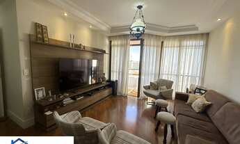 Imagem 1: Apartamento à venda em Jundiaí-SP, bairro Medeiros: 2 quartos, 1 suíte, 1 sala, 2 banheiro