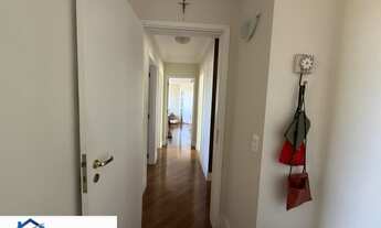 Imagem 5: Apartamento à venda em Jundiaí-SP, bairro Medeiros: 2 quartos, 1 suíte, 1 sala, 2 banheiro