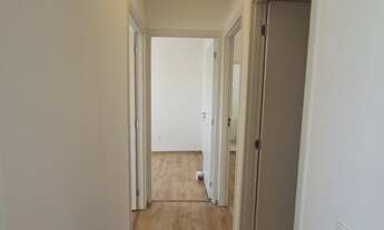 Imagem 7: Imperdível apartamento à venda em Jundiaí-SP, no Jardim Carlos Gomes: 3 quartos, 1 suíte