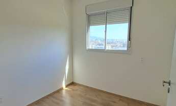 Imagem 3: Imperdível apartamento à venda em Jundiaí-SP, no Jardim Carlos Gomes: 3 quartos, 1 suíte