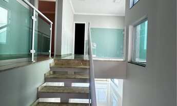 Imagem 7: Casa em condomínio à venda em Santana de Parnaíba-SP, bairro Suru: 3 quartos, 3 suítes, 2