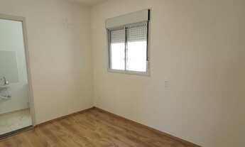 Imagem 5: Imperdível apartamento à venda em Jundiaí-SP, no Jardim Carlos Gomes: 3 quartos, 1 suíte