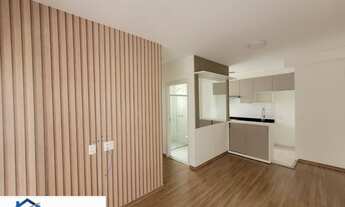 Imagem 5: Apartamento para locação com 2 quartos e vaga de garagem na Ponte de São João, Jundiaí-SP