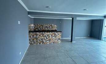 Imagem 2: Casa em condomínio à venda em Santana de Parnaíba-SP, bairro Suru: 3 quartos, 3 suítes, 2