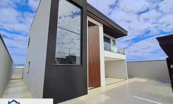 Imagem: Casa à venda em Jundiaí-SP, bairro Vistas