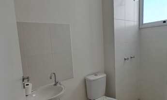 Imagem 4: Imperdível apartamento à venda em Jundiaí-SP, no Jardim Carlos Gomes: 3 quartos, 1 suíte