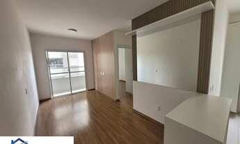 Imagem 7: Apartamento para locação com 2 quartos e vaga de garagem na Ponte de São João, Jundiaí-SP