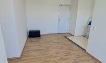 Imagem 2: Imperdível apartamento à venda em Jundiaí-SP, no Jardim Carlos Gomes: 3 quartos, 1 suíte