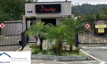 Imagem: Imperdível! Apartamento à venda em Várzea