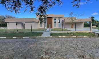 Imagem: Imperdível oportunidade Casa de alto padrão