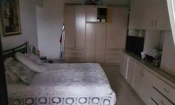 Imagem 4: Casa de Luxo no Condomínio Jardins (Polvilho) em Cajamar-SP: 4 Quartos, 4 Suítes, 2 Salas