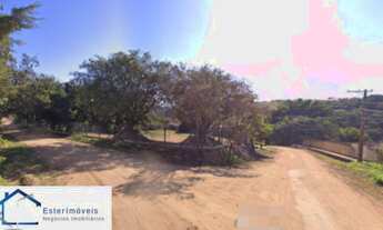 Imagem: Terreno à venda em Jundiaí-SP, Bairro