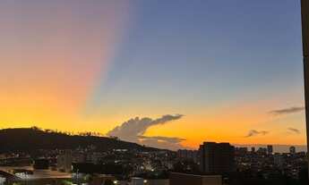 Imagem: Apartamento à venda em Jundiaí-SP, Jardim