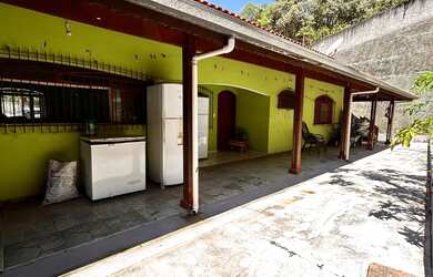 Imagem 6: Chácara à venda em Campo Limpo Paulista-SP: 4 quartos, 2 suítes, 3 salas, 4 banheiros, 10