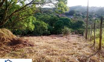 Imagem: Terreno à venda em Jundiaí-SP, bairro