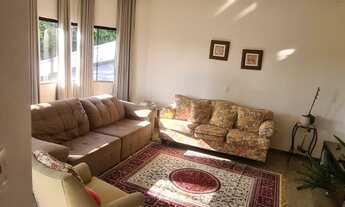 Imagem 3: Casa de Luxo no Condomínio Jardins (Polvilho) em Cajamar-SP: 4 Quartos, 4 Suítes, 2 Salas