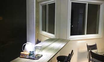 Imagem 5: Excelente oportunidade de investimento em condomínio na Nova Cidade Jardim, Jundiaí-SP: ár