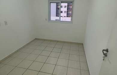 Imagem 5: Oportunidade imperdível: Apartamento à venda em Várzea Paulista-SP, Residencial Alexandria