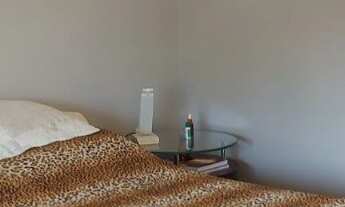 Imagem 6: Impecável casa em condomínio à venda em Santana de Parnaíba-SP, no Tamboré: 4 quartos, 4 s