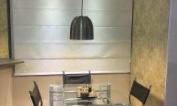 Imagem 6: Excelente oportunidade de investimento em condomínio na Nova Cidade Jardim, Jundiaí-SP: ár