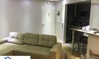 Imagem 1: Excelente oportunidade de investimento em condomínio na Nova Cidade Jardim, Jundiaí-SP: ár