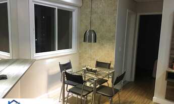 Imagem 4: Excelente oportunidade de investimento em condomínio na Nova Cidade Jardim, Jundiaí-SP: ár