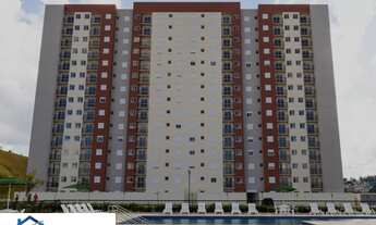 Imagem: Oportunidade imperdível Apartamento à