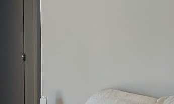 Imagem 3: Impecável casa em condomínio à venda em Santana de Parnaíba-SP, no Tamboré: 4 quartos, 4 s