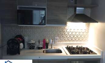 Imagem 7: Excelente oportunidade de investimento em condomínio na Nova Cidade Jardim, Jundiaí-SP: ár