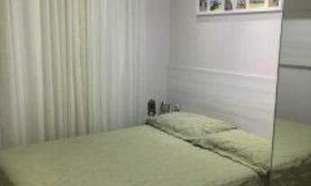 Imagem 3: Excelente oportunidade de investimento em condomínio na Nova Cidade Jardim, Jundiaí-SP: ár