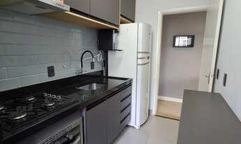 Imagem: Imperdível oportunidade Apartamento à