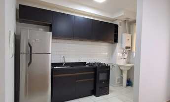 Imagem: Aluguel de Apartamento de 2 Quartos na Ponte