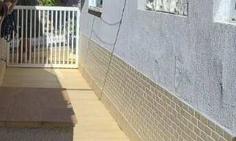 Imagem 4: Impecável casa em condomínio à venda em Santana de Parnaíba-SP, no Tamboré: 4 quartos, 4 s