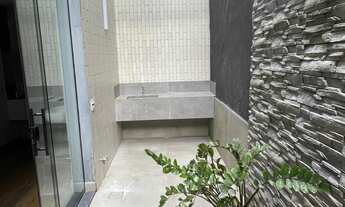 Imagem 3: Excelente oportunidade de locação: Ponto comercial em condomínio no Condomínio Centro Come