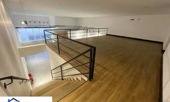 Imagem 7: Excelente oportunidade de locação: Ponto comercial em condomínio no Condomínio Centro Come